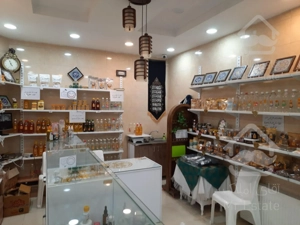 مغازه تجاری،۲۰ متری،نوساز