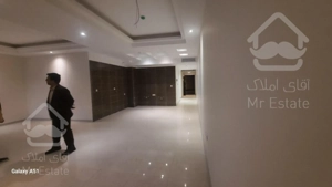 پیش فروش گوهردشت