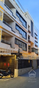 فروش آپارتمان صفر بزرگمهر ۸۰متر