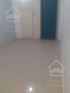 فروش دو خوابه چهارراه فاطمیه