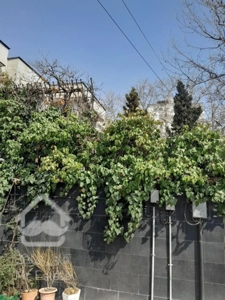 فروش آپارتمان زعفرانیه نوساز