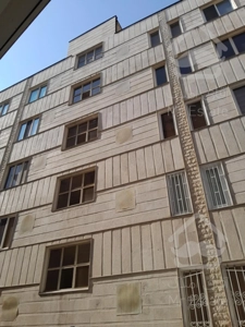 90 متری زعفرانیه شیرکوه