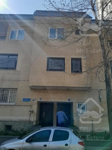 ولنجک هشترودی