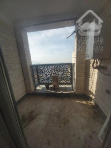 ۱۵۵ متری شخصی ساز