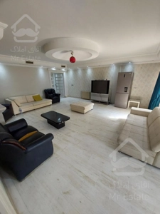 ۱۷۰ متر موقعیت اداری ۲ پارکینگ جردن