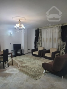 فروش واحد ۸۲ متری فاز A2