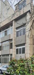 فروش آپارتمان مسکونی