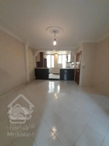 ۶۰متر دوخوابه تکواحدی پارکینگدار