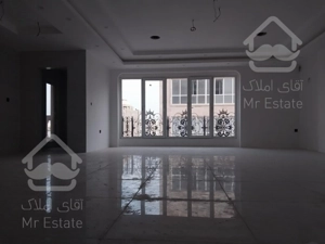 فروش آپارتمان چهارخواب