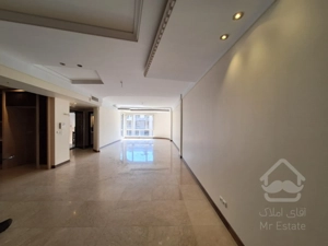 فروش 165 متری پاسداران