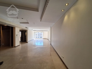 فروش 145 متری دولت