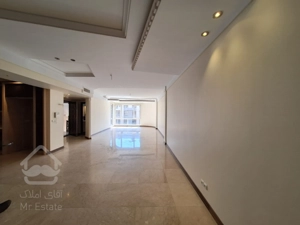 فروش 155 متری پاسداران