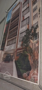 ۷۸متر ۲خوابه وام دار احمدیه