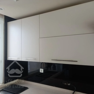 150 متر فروش هروی