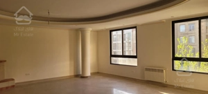 اجاره ۱۶۵ متری شهران شمالی