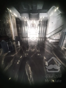 ۱۲۷مترویوابدی تاپ لوکیشن