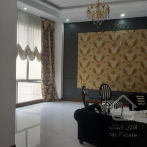 155 متر پاسداران