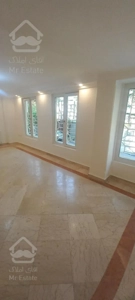 ۵۵متر فول  کم‌واحد سالن پرده خور