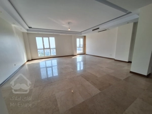 اجاره 305 متری دروس