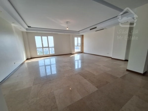 اجاره 350 متری پاسداران