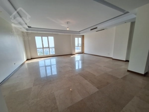 اجاره 400 متری فرمانیه