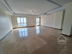 اجاره 400 متری نیاوران