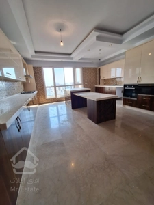 فروش 208 متر در دولت