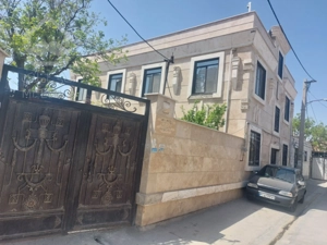 فروش آپارتمان