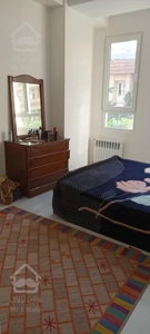 ۱۳۵متر۳خواب تکواحدی بازسازی شده زعفرانیه