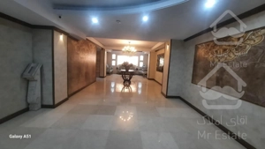 گوهردشت/زیر قیمت منطقه