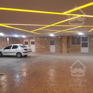 فروش واحد سه خواب شخصی ساز