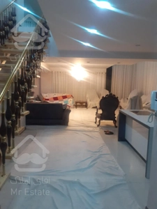 رهن دوبلکس فول الهیه جنوبی