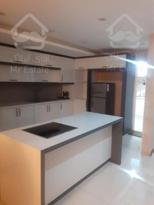 رهن دوبلکس الهبه جنوبی