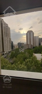 اجاره آپارتمان ۳۲۰متری فرمانیه