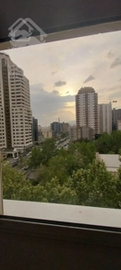 اجاره آپارتمان ۳۲۰متری فرمانیه