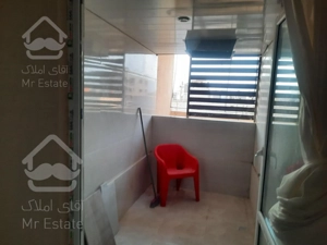 آپارتمان 3خواب ( 1 خواب مستر ) خیابان شریف بلوار فدک شهرک ولیعصر