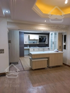 اجاره ۱۴۵ متر بوستان۸ بازسازی شده