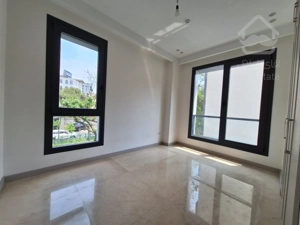 فروش 125 پاسداران