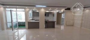 ثبت نام واحد ۴۰ ۸۰ و ۱۲۰ متری