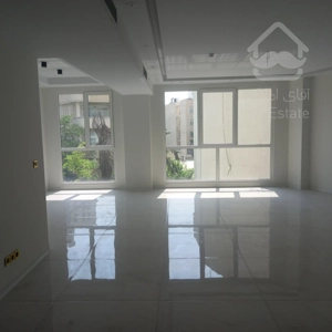 اجاره 77 متری در هروی