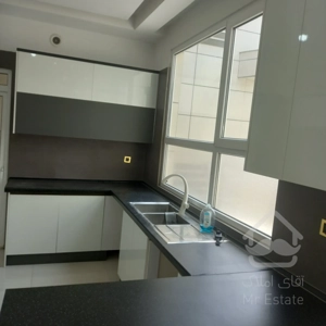 اجاره 135 متر در دروس