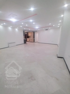 ۱۴۰ متر ۳ خواب فول امکانات جنت آباد