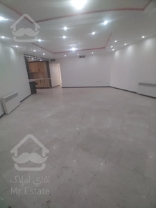فروش آپارتمان ۳ خواب خوش نقشه زیر قیمت جنت آباد