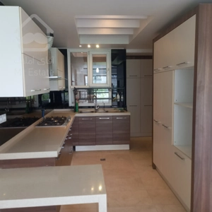 اجاره 220 متر در دروس