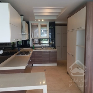 اجاره 122 متر در دیباجی