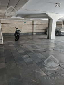 ۷۶ متر تخلیه فروشنده واقعی