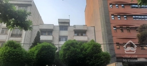 فروش آپارتمان مسکونی