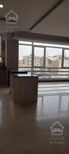 میرداماد جنوب ۱۴۰متر ۳خواب فول نوسازی