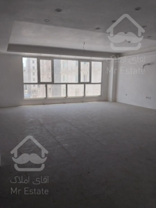 فروش آپارتمان ۱۸۱ متری گلشهرشمالی