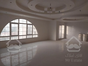 فروش آپارتمان ۱۴۵ متری کوی پرواز